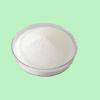 Algestone Acetophenide 24356-94-3